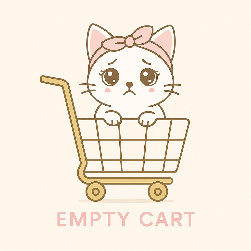 empty_cart