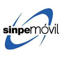sinpe